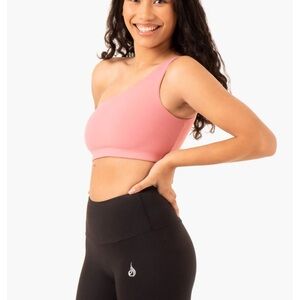 Ryderwear sports bra